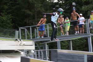 IMG_3524
